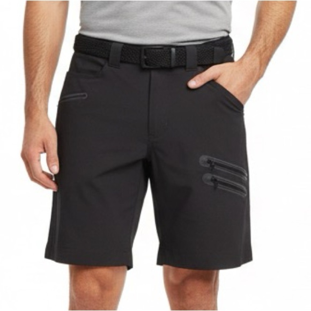 Lululemon Athletica short size 30